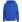 Adidas Παιδική ζακέτα Future Icons 3-Stripes Full-Zip Hoodie